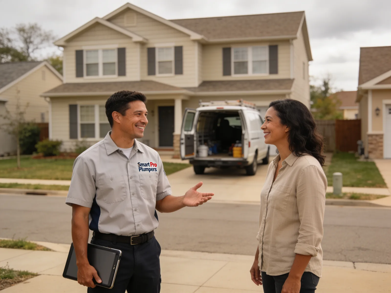 Water Heater Repair Sabina, OH FAQs